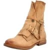 A.S.98 Stiefeletten Klassische Stiefeletten -A.S.98 23787245 01