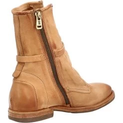 A.S.98 Stiefeletten Klassische Stiefeletten 11 A.S.98 Stiefeletten Klassische Stiefeletten -A.S.98 23787245 04