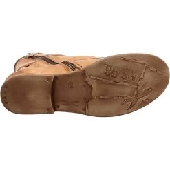 A.S.98 Stiefeletten Klassische Stiefeletten 13 A.S.98 Stiefeletten Klassische Stiefeletten -A.S.98 23787245 06