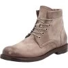 A.S.98 Herren Boot Schnürstiefeletten -A.S.98 23835875 01