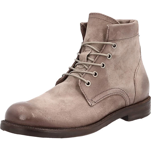 A.S.98 Herren Boot Schnürstiefeletten 3 A.S.98 Herren Boot Schnürstiefeletten