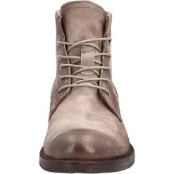 A.S.98 Herren Boot Schnürstiefeletten 10 A.S.98 Herren Boot Schnürstiefeletten -A.S.98 23835875 03