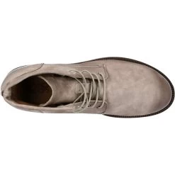 A.S.98 Herren Boot Schnürstiefeletten 12 A.S.98 Herren Boot Schnürstiefeletten -A.S.98 23835875 05