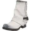 A.S.98 Stiefeletten Biker Boots -A.S.98 23888236 01