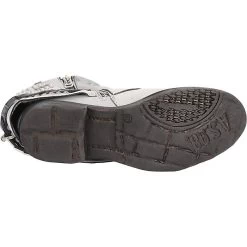 A.S.98 Stiefeletten Biker Boots 14 A.S.98 Stiefeletten Biker Boots -A.S.98 23888236 06