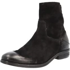 A.S.98 Stiefelette Klassische Stiefeletten
