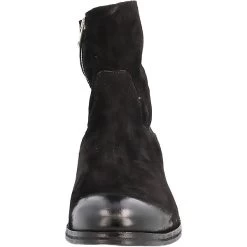 A.S.98 Stiefelette Klassische Stiefeletten -A.S.98 23964028 03