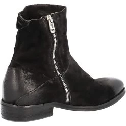 A.S.98 Stiefelette Klassische Stiefeletten -A.S.98 23964028 04