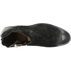 A.S.98 Stiefelette Klassische Stiefeletten -A.S.98 23964028 05