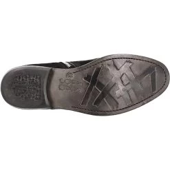 A.S.98 Stiefelette Klassische Stiefeletten -A.S.98 23964028 06