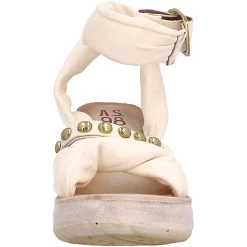 A.S.98 Plateausandale Keilsandaletten -A.S.98 24734928 03