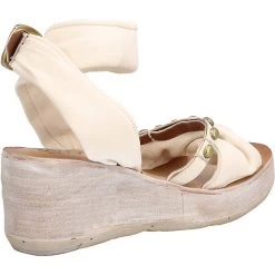 A.S.98 Plateausandale Keilsandaletten -A.S.98 24734928 04