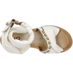 A.S.98 Plateausandale Keilsandaletten -A.S.98 24734928 05