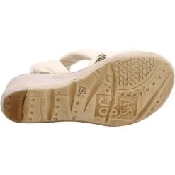 A.S.98 Plateausandale Keilsandaletten -A.S.98 24734928 06