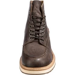 A.S.98 Calix Schnürstiefeletten - Braun -A.S.98 25028899 04