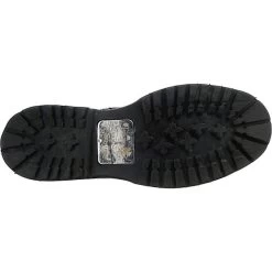 A.S.98 Repunk Schnürstiefeletten - Dunkelbraun -A.S.98 25028900 07