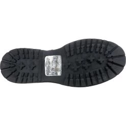 A.S.98 Repunk Schnürstiefeletten - Dunkelrot -A.S.98 25028901 07