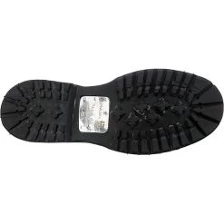 A.S.98 Repunk Schnürstiefeletten - Schwarz 11 A.S.98 Repunk Schnürstiefeletten - Schwarz -A.S.98 25028902 07