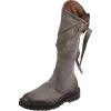 A.S.98 Chimica Klassische Stiefel