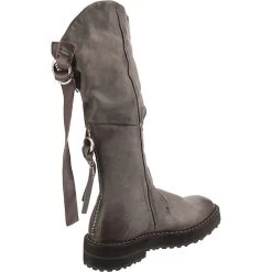 A.S.98 Chimica Klassische Stiefel -A.S.98 25038234 05