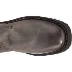 A.S.98 Chimica Klassische Stiefel -A.S.98 25038234 06