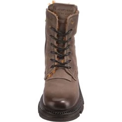 A.S.98 Lane Schnürstiefeletten - Taupe -A.S.98 25038239 04