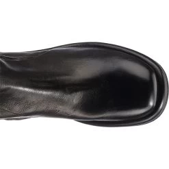 A.S.98 Vision Klassische Stiefel - Schwarz 14 A.S.98 Vision Klassische Stiefel - Schwarz -A.S.98 25038240 06