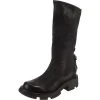 A.S.98 Lane Klassische Stiefel -A.S.98 25038241 01