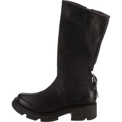 A.S.98 Lane Klassische Stiefel -A.S.98 25038241 03