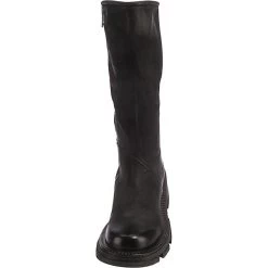 A.S.98 Lane Klassische Stiefel -A.S.98 25038241 04