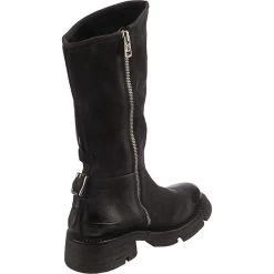 A.S.98 Lane Klassische Stiefel -A.S.98 25038241 05