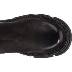 A.S.98 Lane Klassische Stiefel -A.S.98 25038241 06