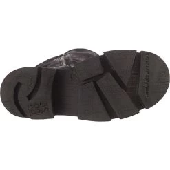 A.S.98 Lane Klassische Stiefel -A.S.98 25038241 07