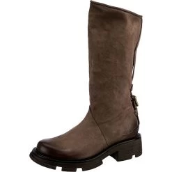 A.S.98 Lane Klassische Stiefeletten