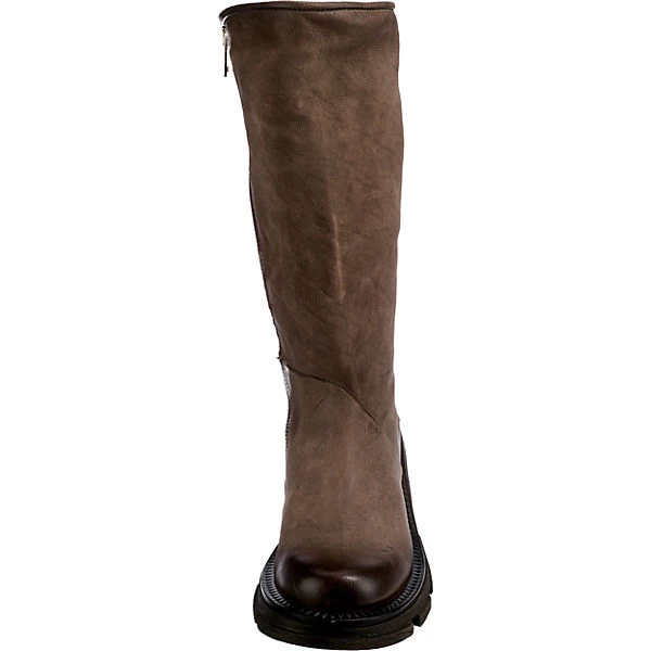 A.S.98 Lane Klassische Stiefeletten 6 A.S.98 Lane Klassische Stiefeletten – Bild 4