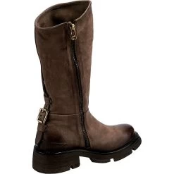 A.S.98 Lane Klassische Stiefeletten 13 A.S.98 Lane Klassische Stiefeletten -A.S.98 25038242 05