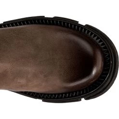 A.S.98 Lane Klassische Stiefeletten 14 A.S.98 Lane Klassische Stiefeletten -A.S.98 25038242 06