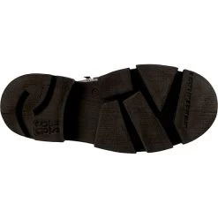 A.S.98 Lane Klassische Stiefeletten 15 A.S.98 Lane Klassische Stiefeletten -A.S.98 25038242 07