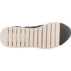 A.S.98 Denastar Sneakers Low - Schwarz -A.S.98 25038253 07