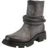 A.S.98 Lane Klassische Stiefeletten -A.S.98 25038258 01