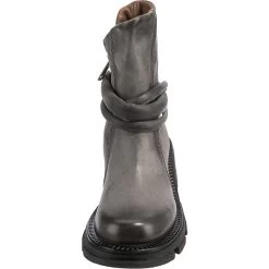 A.S.98 Lane Klassische Stiefeletten 12 A.S.98 Lane Klassische Stiefeletten -A.S.98 25038258 04