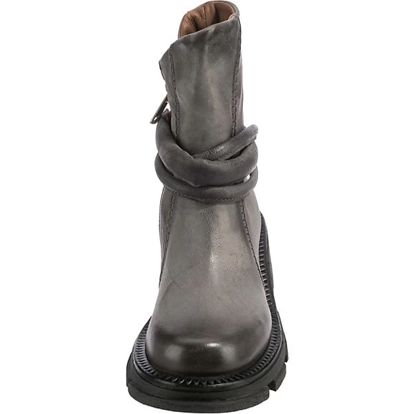 A.S.98 Lane Klassische Stiefeletten 6 A.S.98 Lane Klassische Stiefeletten – Bild 4