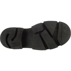 A.S.98 Lane Klassische Stiefeletten 15 A.S.98 Lane Klassische Stiefeletten -A.S.98 25038258 07