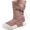 A.S.98 Hirubber Klassische Stiefel - Beige -A.S.98 25038260 01