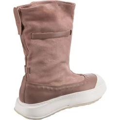 A.S.98 Hirubber Klassische Stiefel - Beige 13 A.S.98 Hirubber Klassische Stiefel - Beige -A.S.98 25038260 05