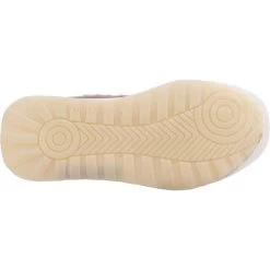 A.S.98 Hirubber Klassische Stiefel - Beige 15 A.S.98 Hirubber Klassische Stiefel - Beige -A.S.98 25038260 07