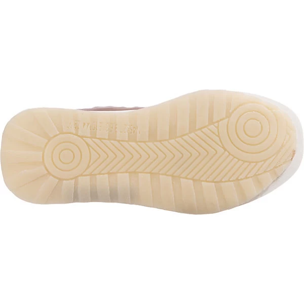 A.S.98 Hirubber Klassische Stiefel - Beige 9 A.S.98 Hirubber Klassische Stiefel - Beige – Bild 7