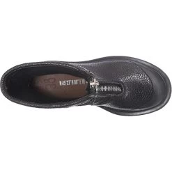 A.S.98 Topdog Schnürstiefeletten - Schwarz -A.S.98 25038265 06