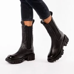 A.S.98 -A.S.98 25038267 02