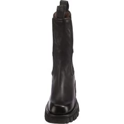 A.S.98 Hell 21 Chelsea Boots -A.S.98 25038267 04
